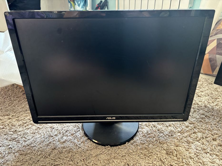 Продам Монитор ASUS