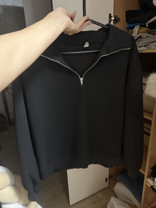 Продам женские вещи