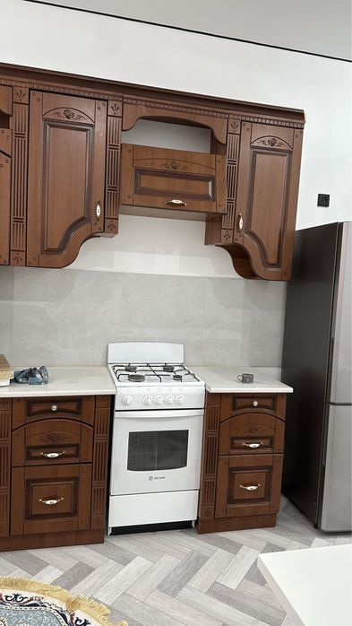 Сдам 2 к кв. Алтын орда 5.