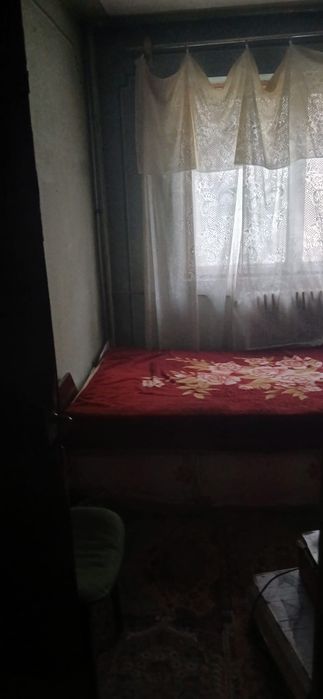 Vand apartament 3 camere