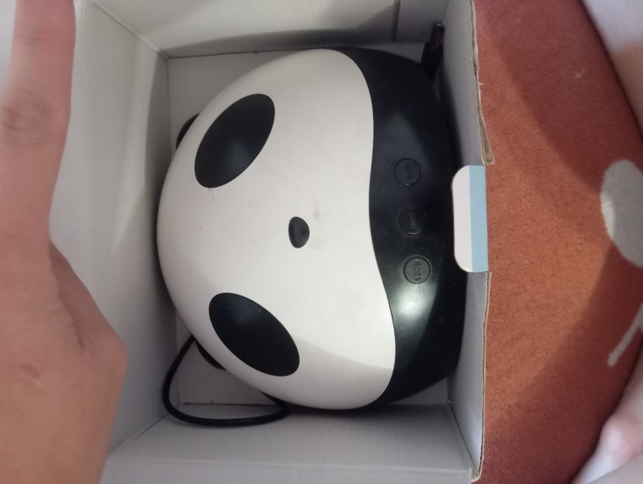 Продам лампы для ногтей и машинку