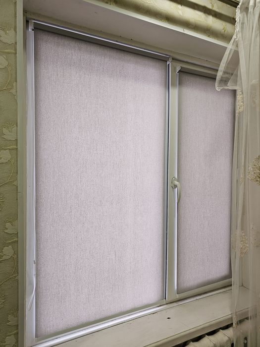 Жалюзи сапалы әрі қол жетімді бағада