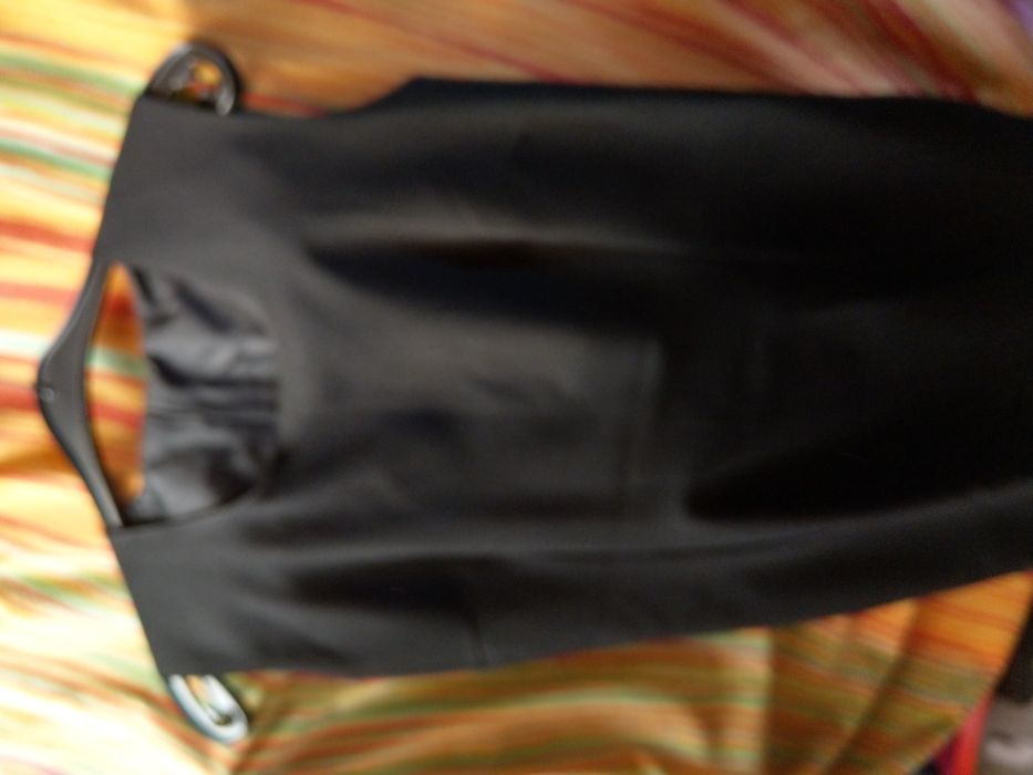 Costum dama-diferite marimi