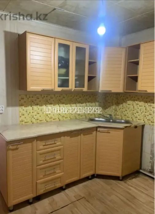 продается частеый дом