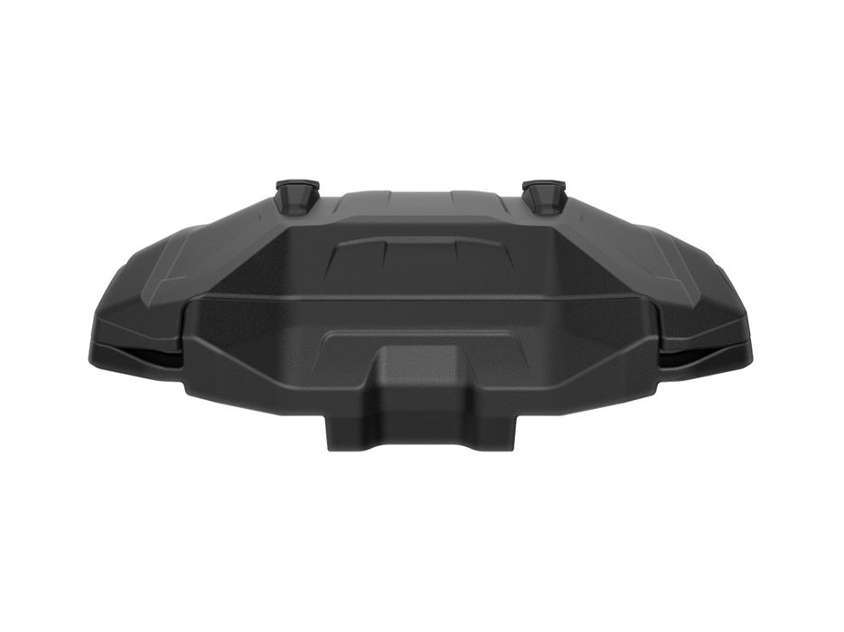 Cutie Portbagaj Spate Tesseract pentru Can-Am Outlander G3 XMR 850
