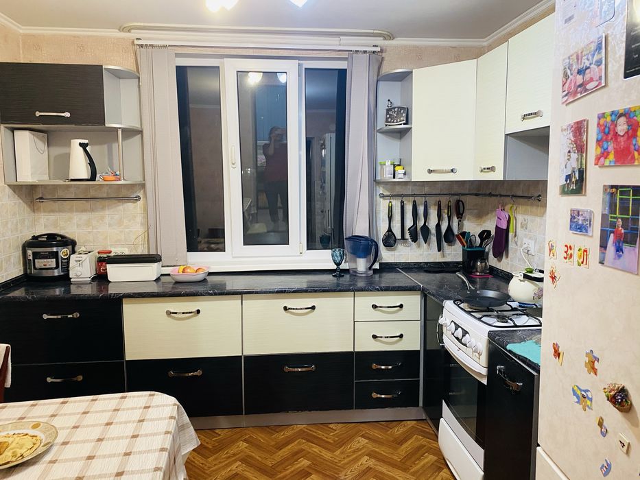 СРОЧНО, СРОЧНО продам дом в Каскелене