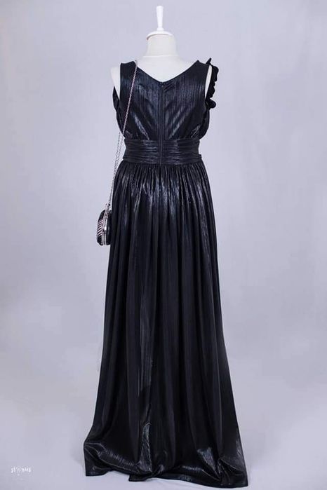 Rochie de seară, noua