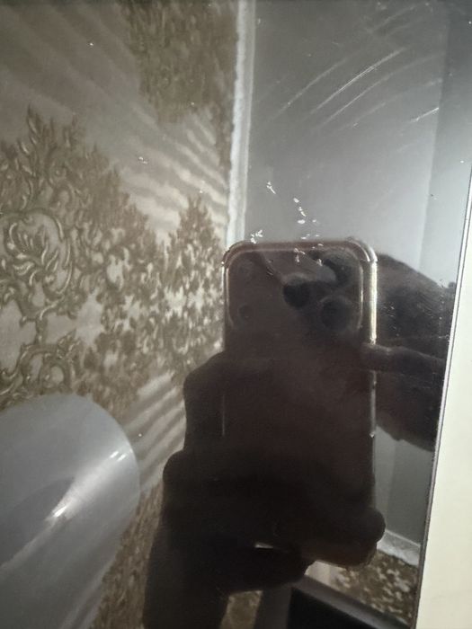 Ipad pro айпад про 512 gb