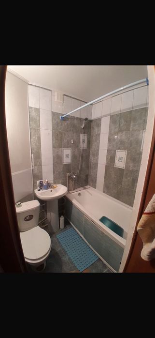 Продажа квартиру срочно