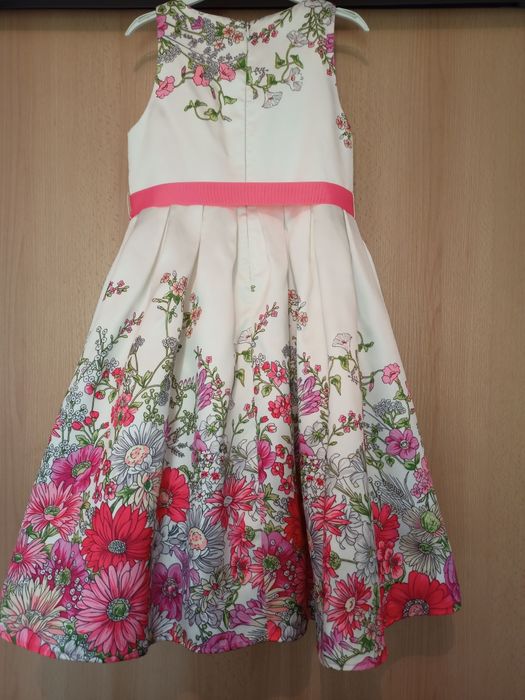 Платья нарядные Monsoon, НМ