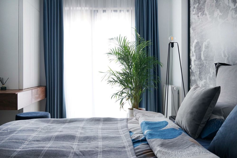 2cam Banu Manta Domenii - nou.Design Superb.Acces parcare subterana