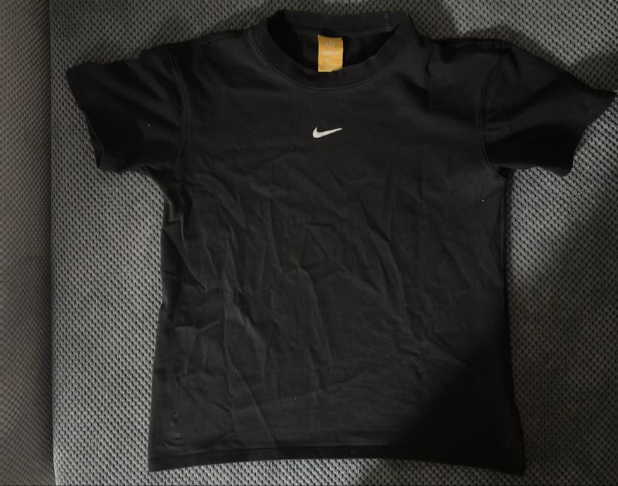 Тениска Nike x Nocta