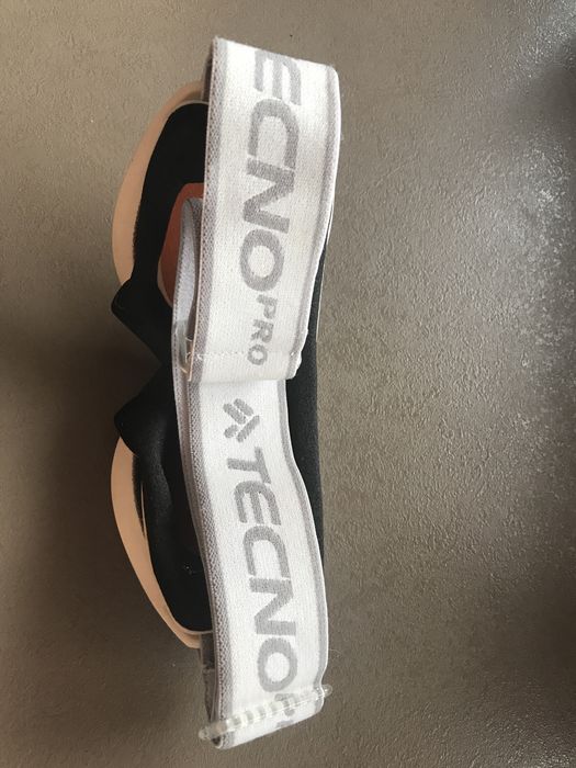 Ски очила Technopro colorado