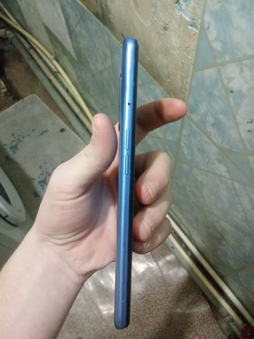 Продам оппо а 16