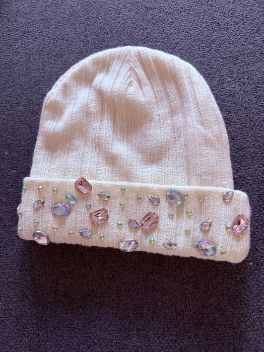 Продам Шапка женская