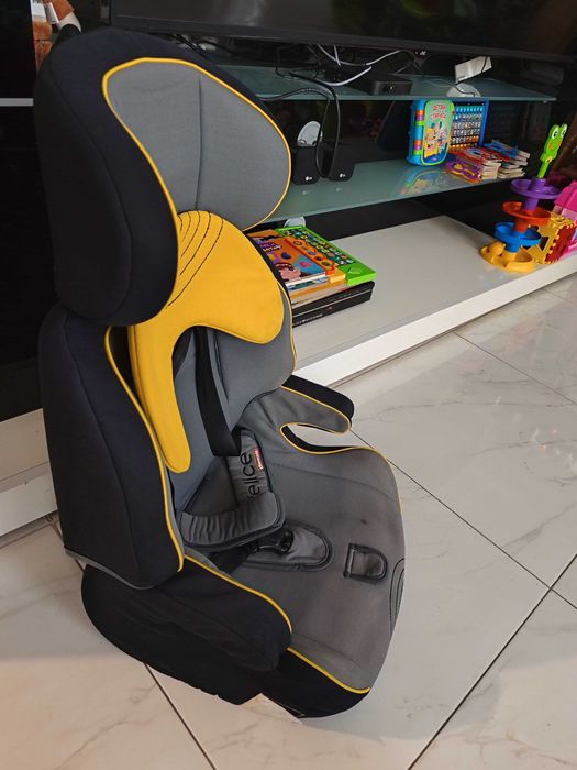 Стол за Кола за дете