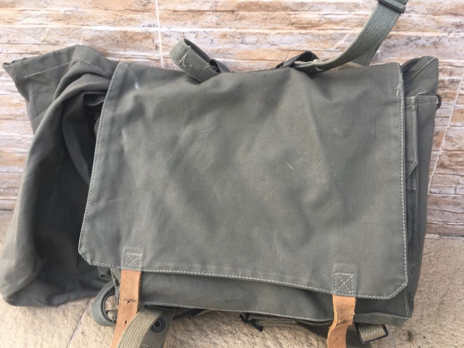 Раница раници 3в