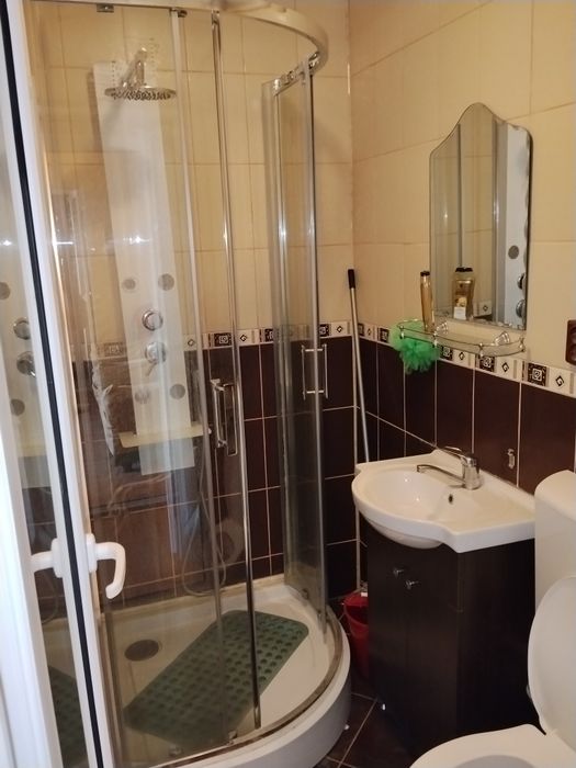 Apartament 2 camere de închiriat