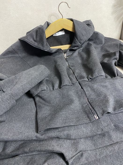 Двойка женская,красивая одежда