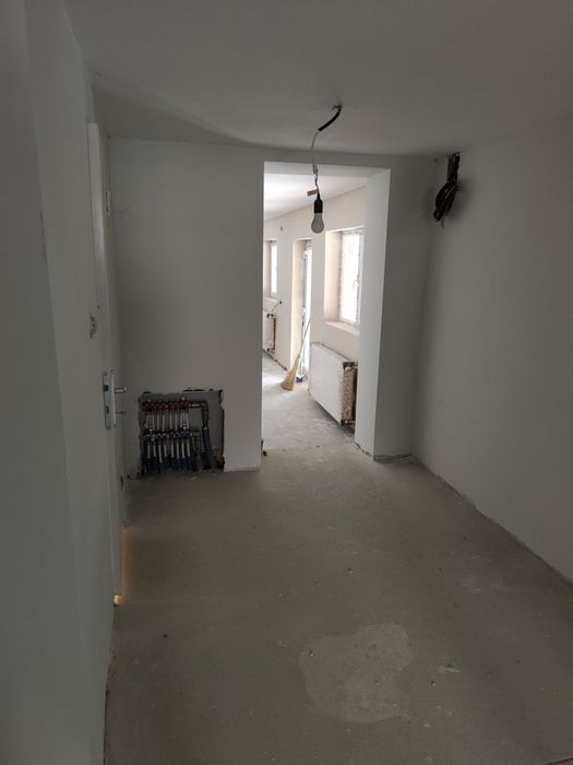 Vand casa in Localitatea Cordau