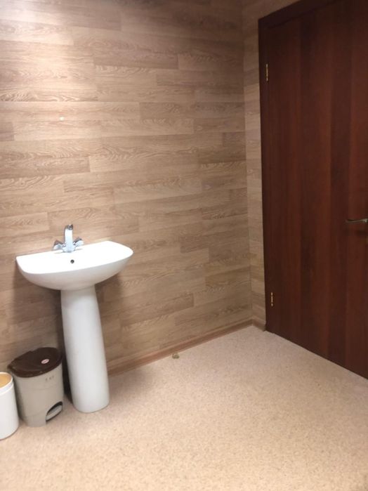 Массажный кабинет