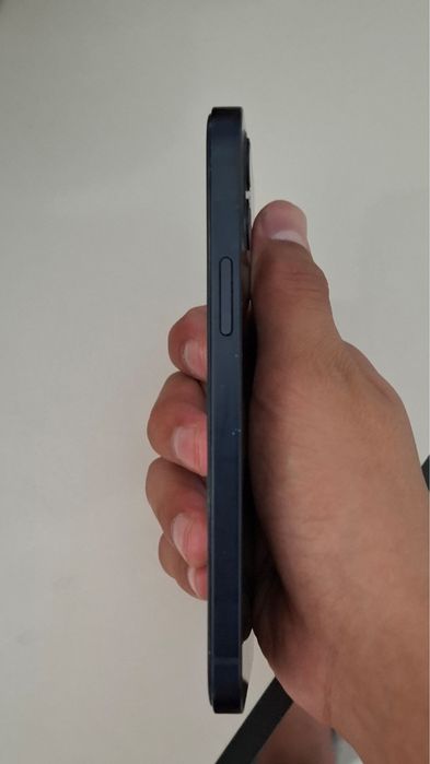 iPhone 12, 128GB