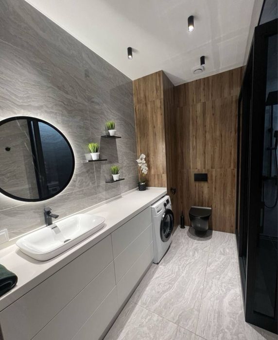 Продается квартира Новостройка NRG OYBEK 2х ком 71м2 ул Нукусская