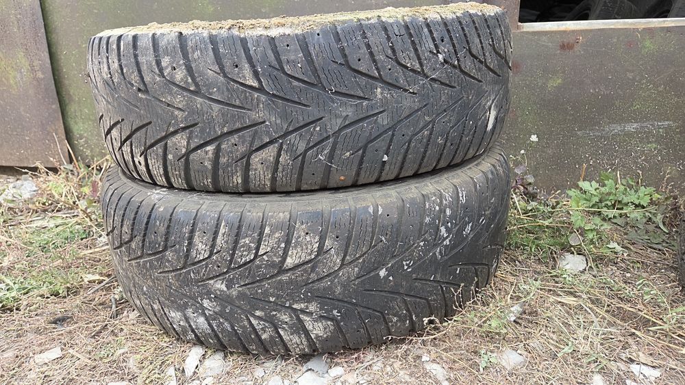 Продам автомашины.