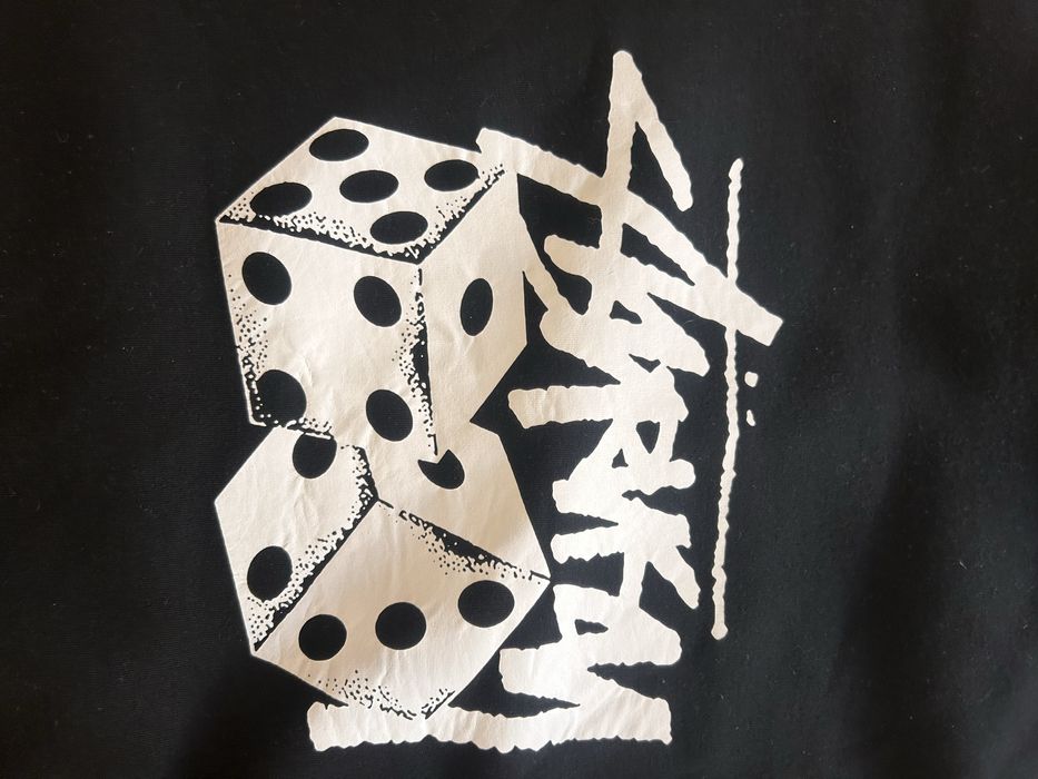 stussy, теплое худи