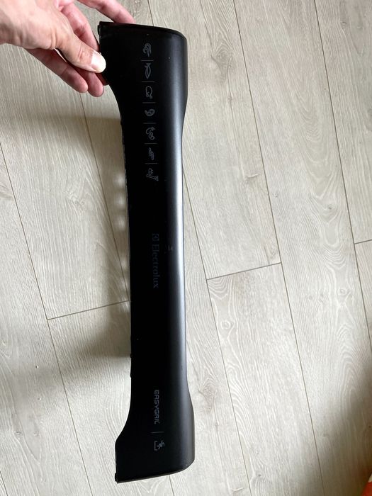 Grătar electric Electrolux ETG340