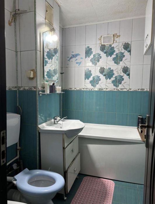 apartament de inchiriat