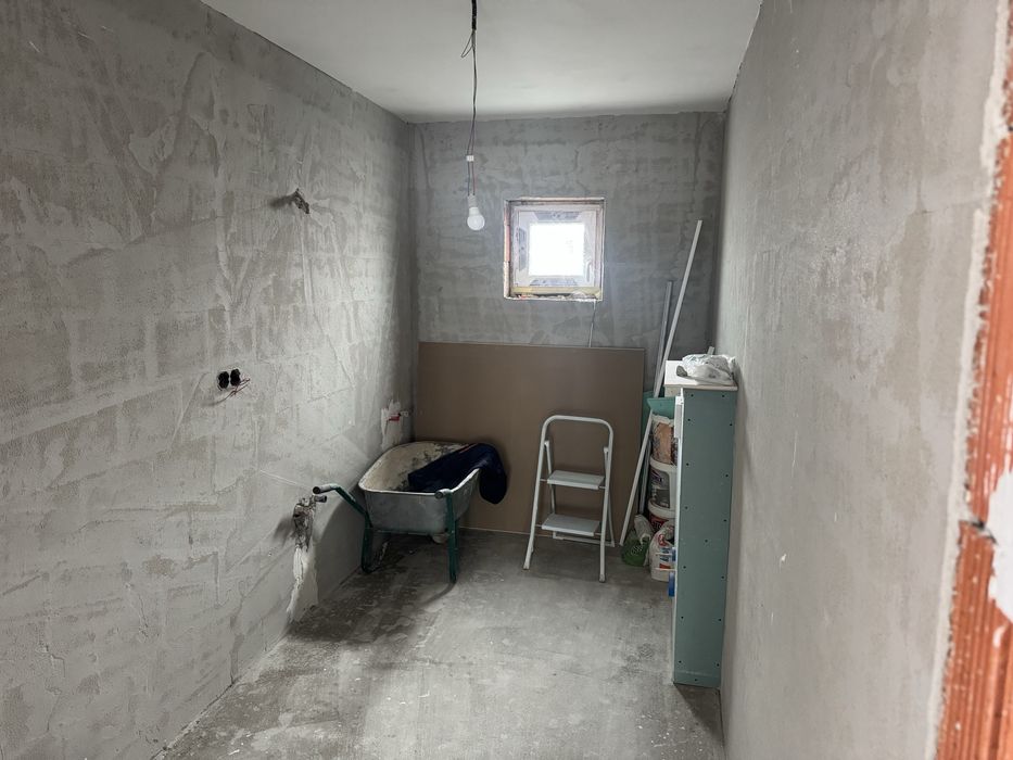 Casa de vanzare Sântandrei