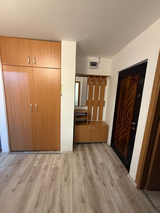Apartament de închiriat Boldesti-Scaeni