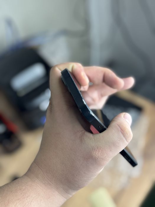 Айфон,IPhone 14 128gb 79%