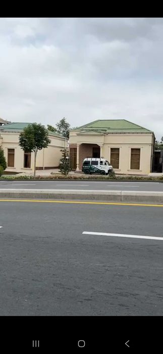 Продаётся объект в центре города 12.6 соток