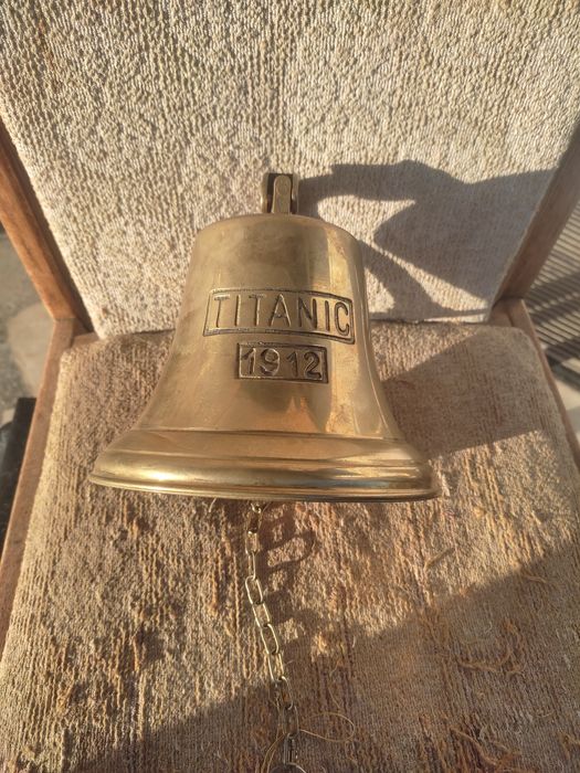 стари чанове запазени