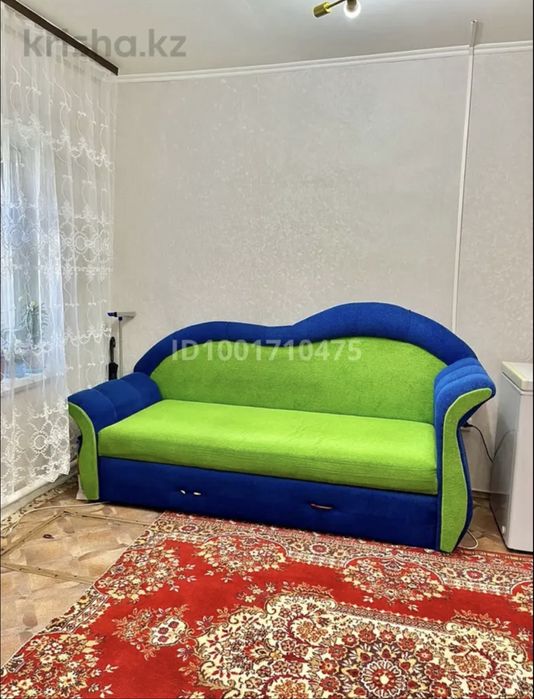Продам отличный дом