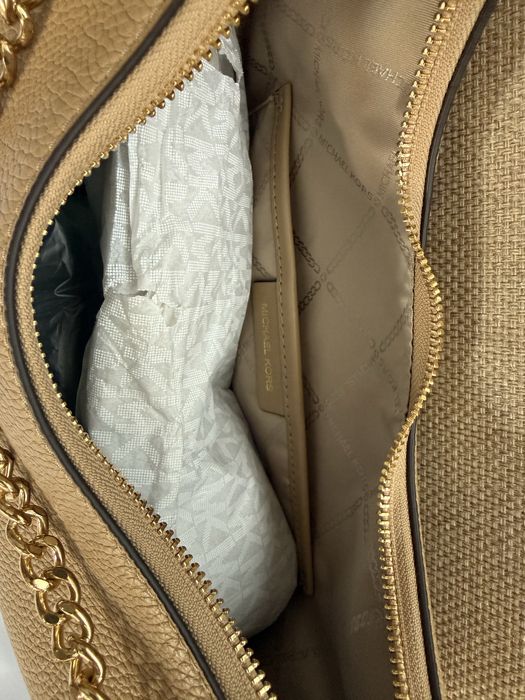 Michael Kors - Нова