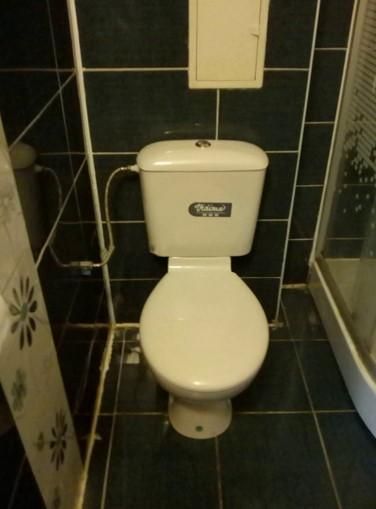 Дава се под наем Двустаен апартамент в София, Овча купел - 55 кв.м за 560.49 € - Снимка #4