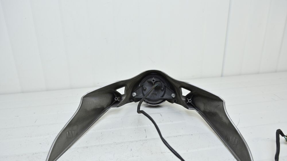 Honda CB1000R SC60 2008 2017 Far Inferior Lampa + Carena