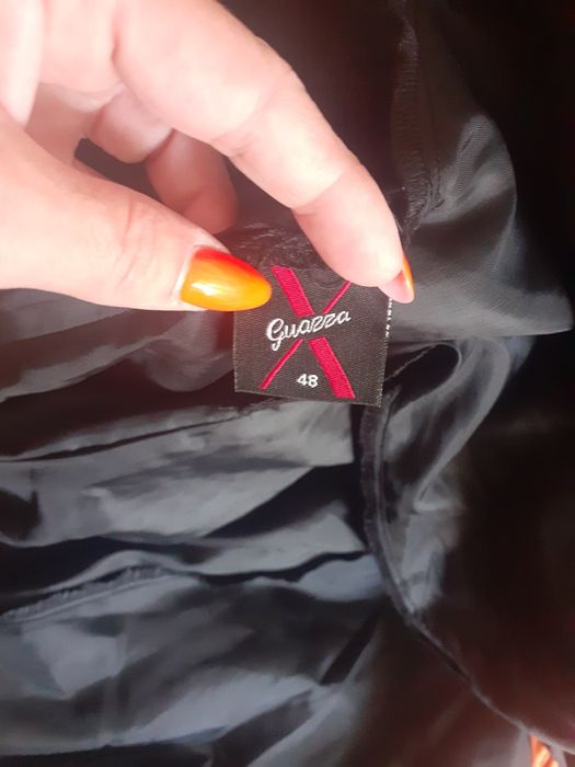 Rochie neagra ocazie