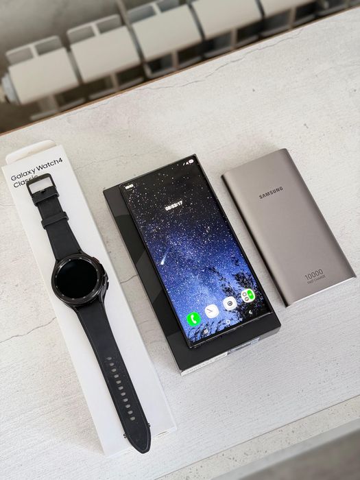 Пролам телефон Самсунг галакси