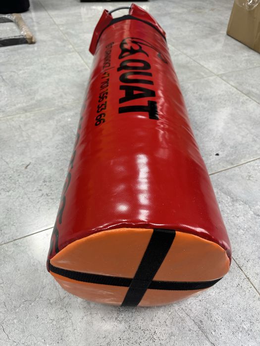 Груша Мешок боксерский