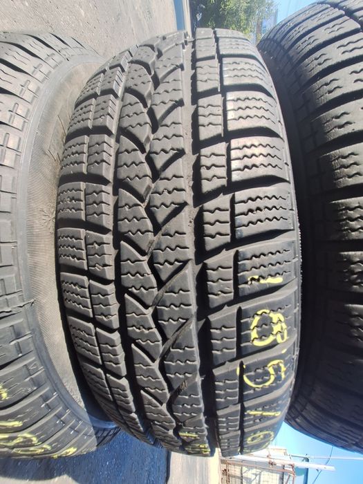 4 anvelope iarna 185/65r15 Tigar/Sebring  Montaj Gratuit