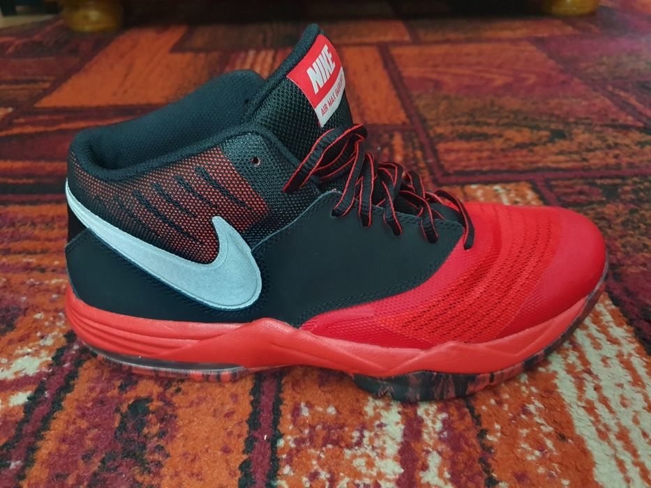 Nike Air Max Emergent marimea 45