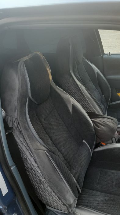 Продам фольксваген пассат в3