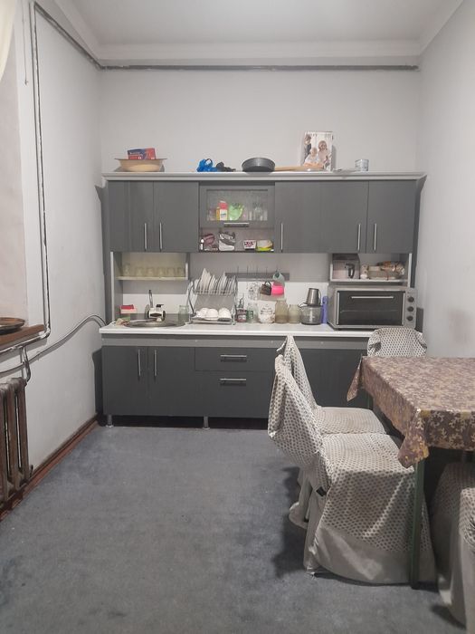 Срочно продаётся дом!!!