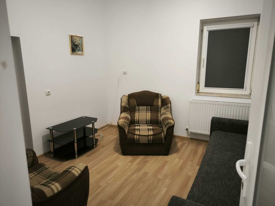 Casa de inchiriat in Oltenita