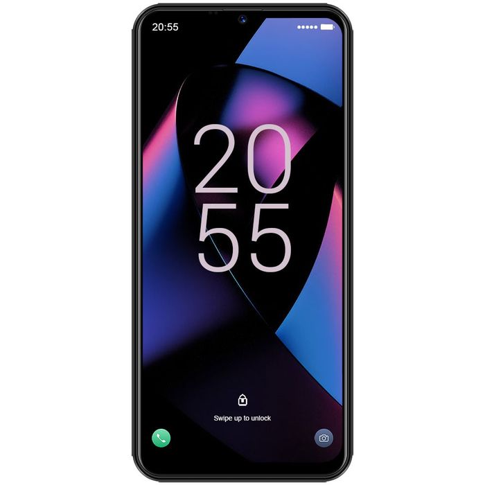 Telefon iHunt S26 Ultra, 128gb memorie, 4850mAh baterie, 16mpx camera