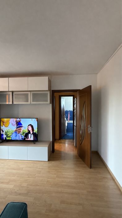 2 camere  giurgiului piata toporasi